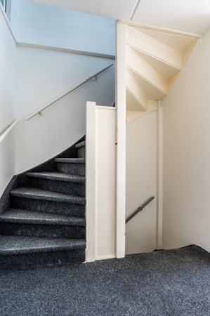 Medium property photo - Iepengaard 10, 5051 ZM Goirle